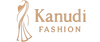Kanudi